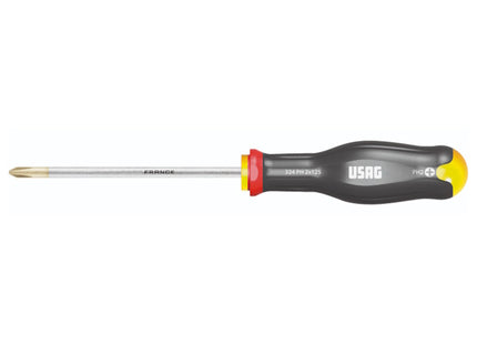 USAG  324 PH GIRAVITE PUNTA A CROCE PHILLIPS