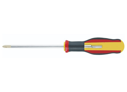 USAG  324 PH GIRAVITE PUNTA A CROCE PHILLIPS