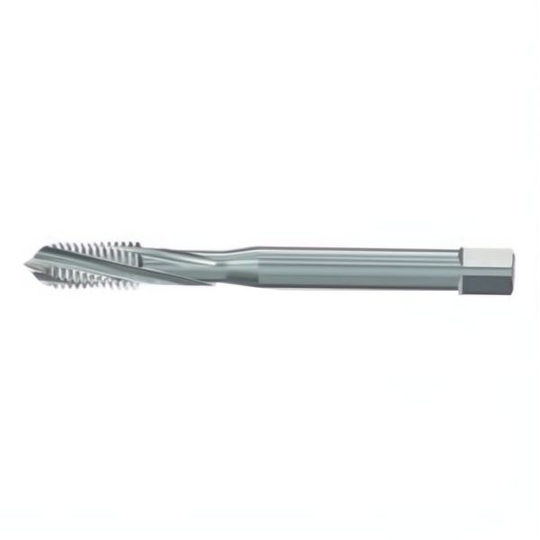 UFS MASCHIO MACCHINA E40 ELICA 15° HSS-E PER FORI CIECHI M 3X0,5