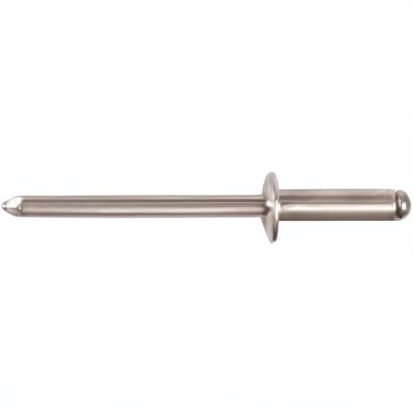 FAR RIVETTI IN ACCIAIO INOX A4