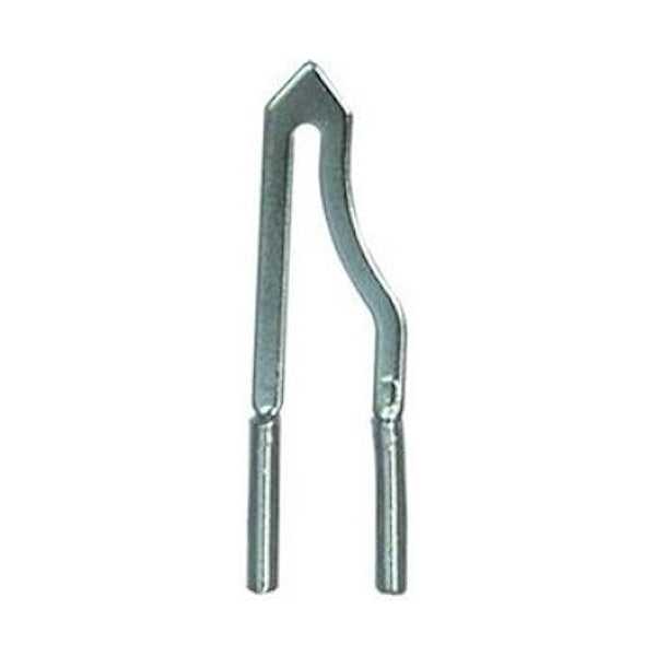 ELTO PUNTA DI RICAMBIO T12 PER SALDATORE QUICK 3