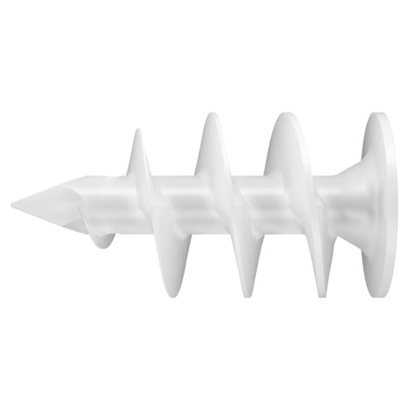FISCHER TASSELLO FID IN PLASTICA PER FISSAGGIO ISOLAMENTI