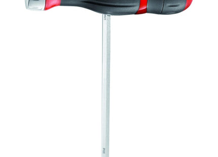 USAG  333 K/SB10 IMPUGNATURA COMBIDRIVE CON ASSORTIMENTO IN ASTUCCIO