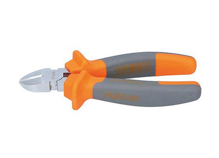 ABC TOOLS SMART TRONCHESE A TAGLIO LATERALE
