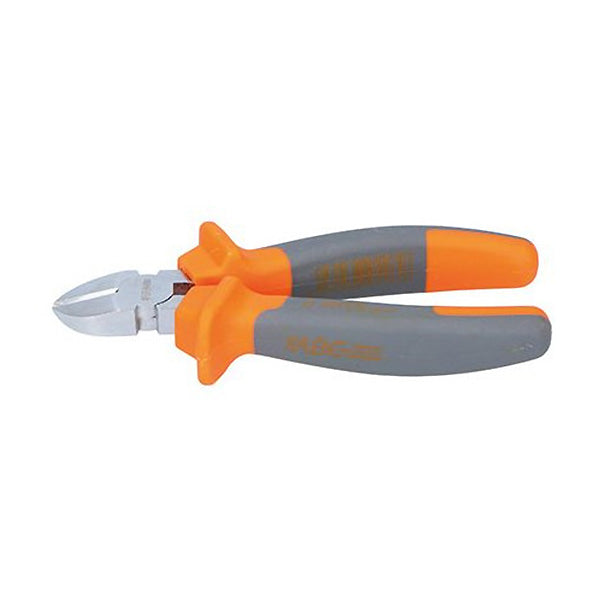 ABC TOOLS SMART TRONCHESE A TAGLIO LATERALE