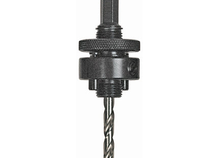 ABC TOOLS PREMIUM ALBERO PER SEGHE A TAZZA DA D.MM32 A D.MM250