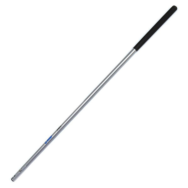 AGEF MANICO POLICLICK INNESTO RAPIDO CM150 D.MM28 ALLUMINIO FSC 100%*