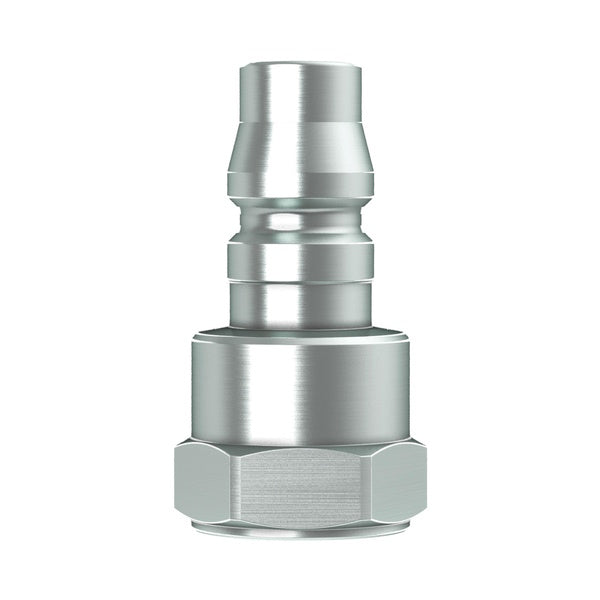 AIREX INNESTO CON FILETTO FEMMINA CEJN ART.315-510 3/8"