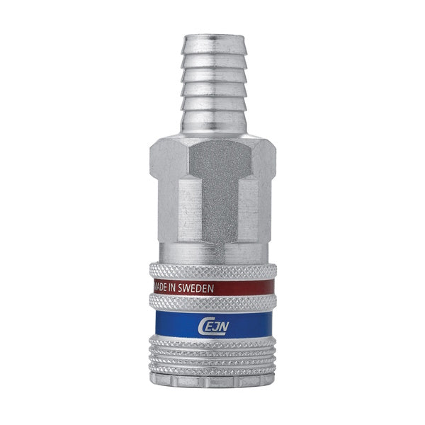 AIREX PRESA CON PORTAGOMMA CEJN ART.410-100 MM16*