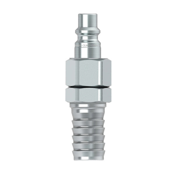 AIREX INNESTO ANTIFRUSTA CEJN ART.410-800 MM16*