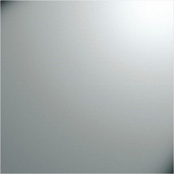 ALFER LAMIERA LISCIA ALLUMINIO NATURALE SPESSORE MM1,5