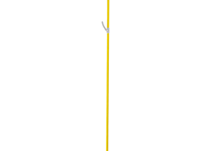 PINZA PER SCAFFALI MULTIUSO APEX CM.158