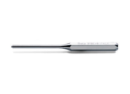 BETA    31SE CACCIASPINE PER SPINE ELASTICHE CROMATO