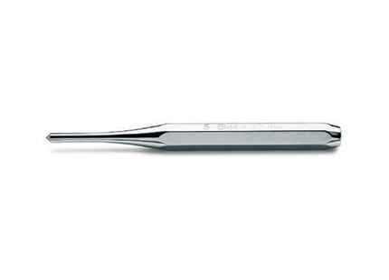 BETA    32 BULINO CROMATO