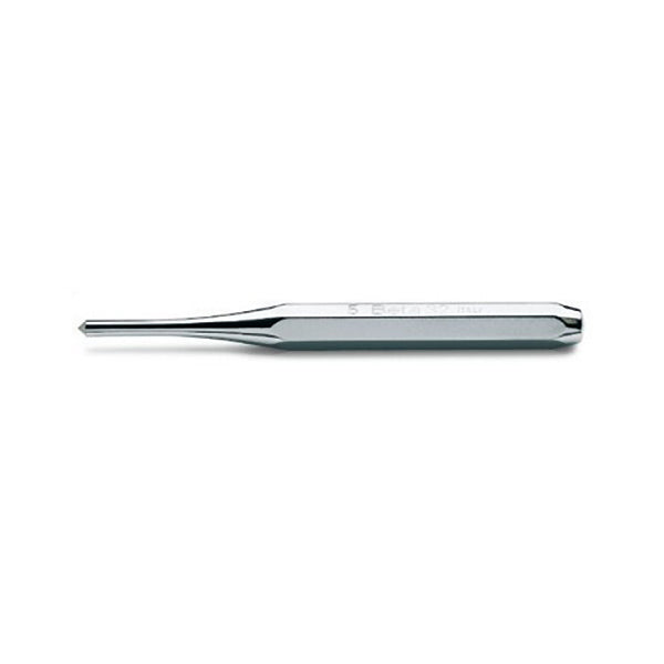 BETA    32 BULINO CROMATO
