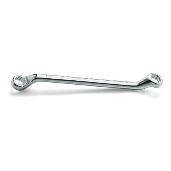 BETA    93 MM21X22 CHIAVE PER PONTEGGI