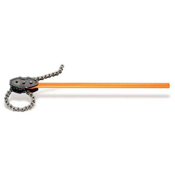 BETA   386/3 GIRATUBI A CATENA DA 1"1/2*