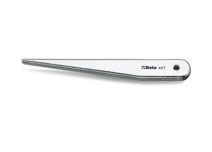 BETA   427 ESTRATTORE CONI MORSE