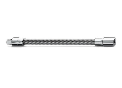 BETA   900FL/150 PROLUNGA FLESSIBILE QUADRO MASCHIO E FEMMINA 1/4" MM150