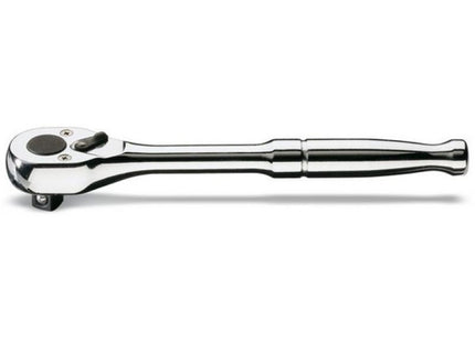 BETA   900M/55 CRICCHETTO REVERSIBILE 48 DENTI 1/4"