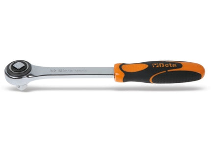 BETA   920/50 CRICCHETTO SEMPLICE QUADRO SCORREVOLE 72 DENTI 1/2"*
