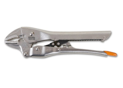 BETA  1057A PINZA AUTOMATICA AUTOBLOCCANTE CON REGOLAZIONE MM240