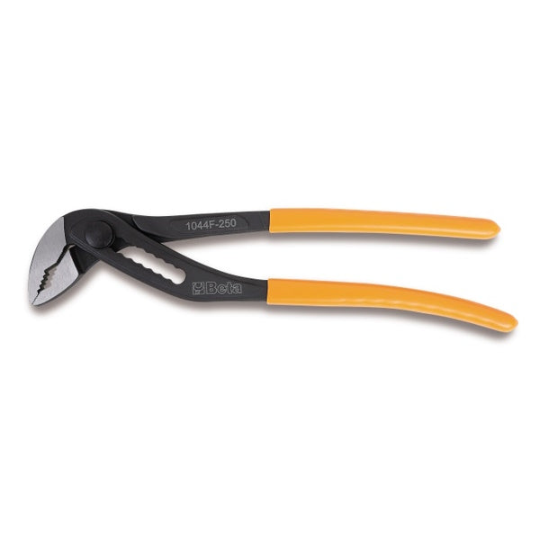 BETA  1044F PINZA REGOLABILE FOSFATATA CERNIERA SOVRAPPOSTA MM250*