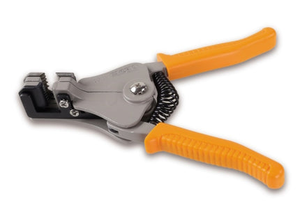 BETA  1143 PINZA SPELLAFILI MM165