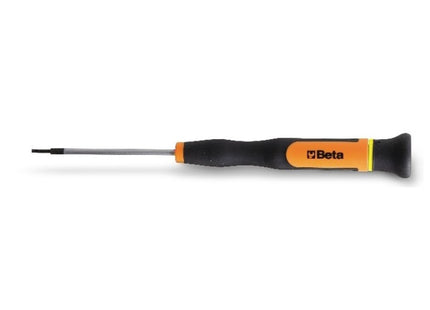 BETA  1257LP MICROGIRAVITE PUNTA A TAGLIO