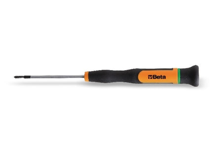 BETA  1257PH MICROGIRAVITE PUNTA A CROCE PHILLIPS