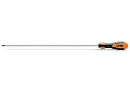 BETA  1277L/TX GIRAVITE PER VITI TORX LUNGO
