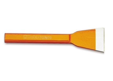 BETA  1702N SCALPELLO A TAGLIENTE EXTRA PIATTO