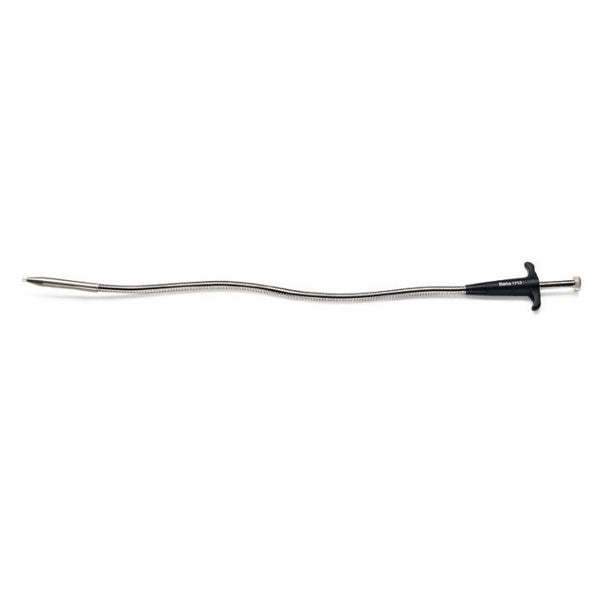 BETA  1713M UTENSILE FLESSIBILE CON ARTIGLI PRENSILI MM500