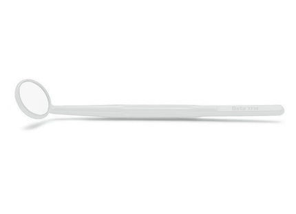 BETA  1714 SPECCHIETTO RIGIDO IN PLASTICA