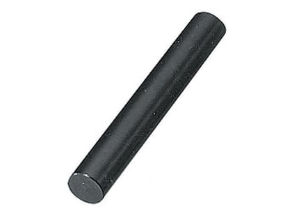 BETA   729/SP SPINE DI TENUTA PER BUSSOLE MACCHINA 1"