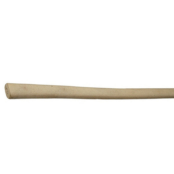 BR RINALDI MANICO IN LEGNO PER SCURI