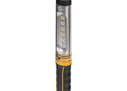 BRENNENSTUHL LAMPADA LED A BATTERIA RICARICABILE WL 500 A 520LM