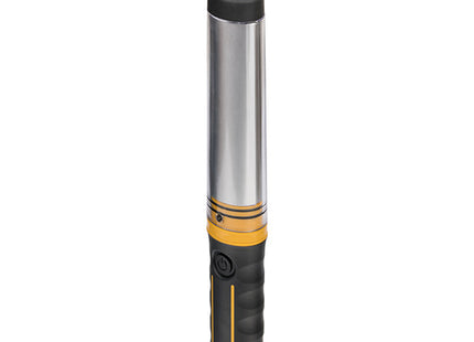 BRENNENSTUHL LAMPADA LED A BATTERIA RICARICABILE WL 500 A 520LM