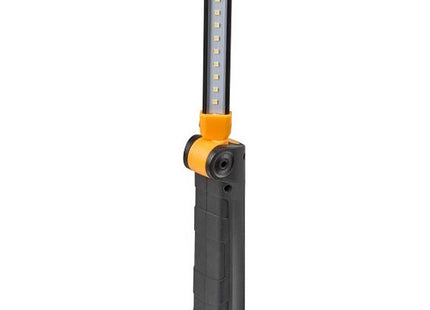 BRENNENSTUHL LAMPADA LED A BATTERIA RICARICABILE SANSA 400 A 400LM*