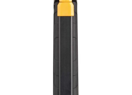BRENNENSTUHL LAMPADA LED A BATTERIA RICARICABILE SANSA 400 A 400LM*