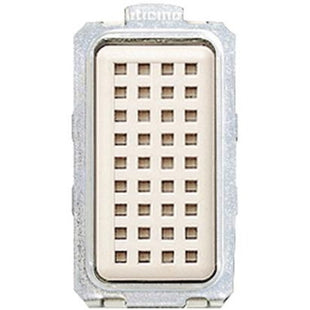 BTICINO MAGIC SUONERIA BRONZO 230V