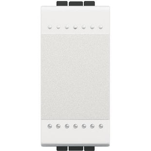 BTICINO LIVINGLIGHT INTERRUTTORE 16A