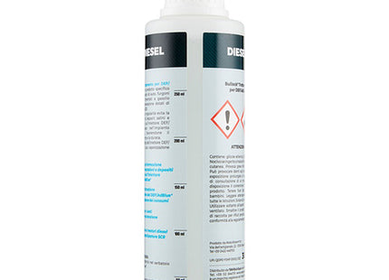 BULLOCK TRATTAMENTO PER DEF/ADBLUE ML300