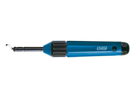 CAGELLI SBAVATORE NOGA DUETTO LB1000