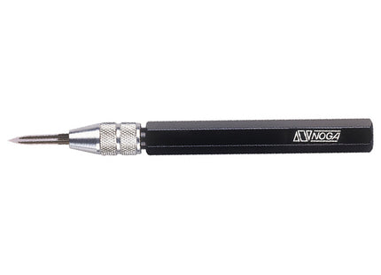 CAGELLI SBAVATORE NOGA TORNADO SC8000