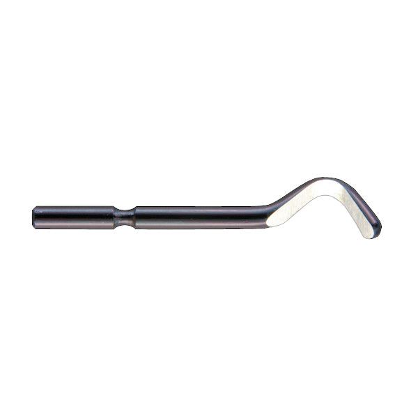 CAGELLI LAMA PER SBAVATORE NOGA MOD. S30 CONF.PZ10