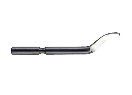 CAGELLI LAMA PER SBAVATORE NOGA MOD. S202 CONF.PZ10