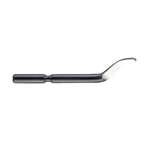 CAGELLI LAMA PER SBAVATORE NOGA MOD. S202 CONF.PZ10