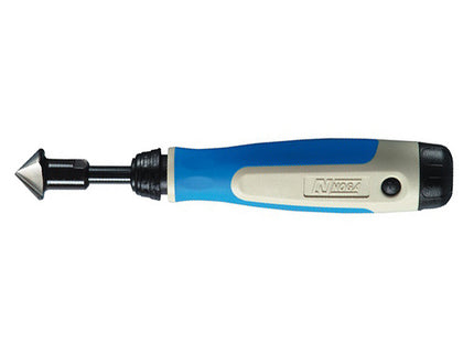 CAGELLI SBAVATORE NOGA NG3100 PER INTERNI