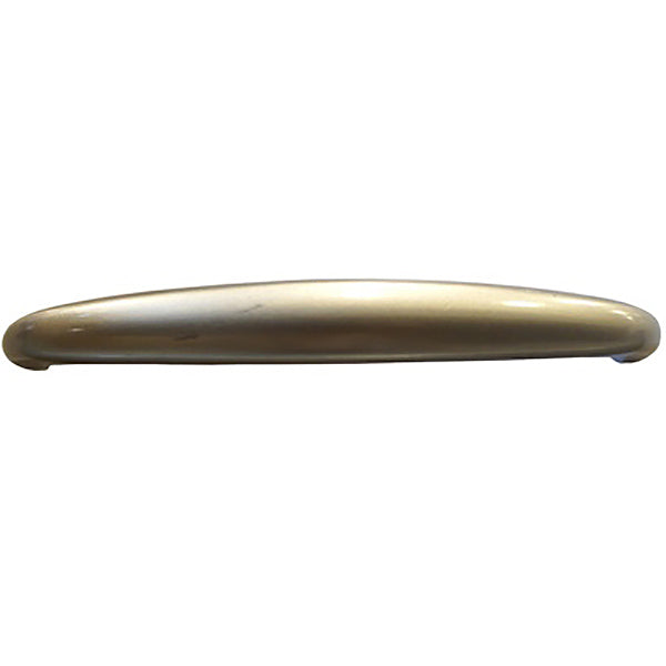 CAL MANIGLIETTA PICCOLA PER MOBILI ART. M6 INTERASSE MM96